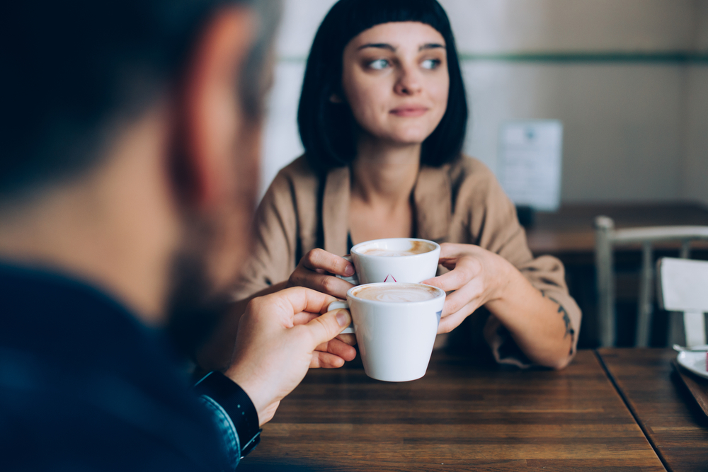 結婚を意識しすぎて恋愛できない人へ・うまくいかない理由と本当に好きな人を選ぶ方法