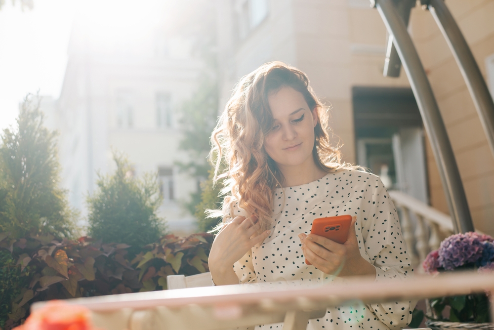 自分磨きは何から始めるべき？レベルアップするために把握しておきたいこと